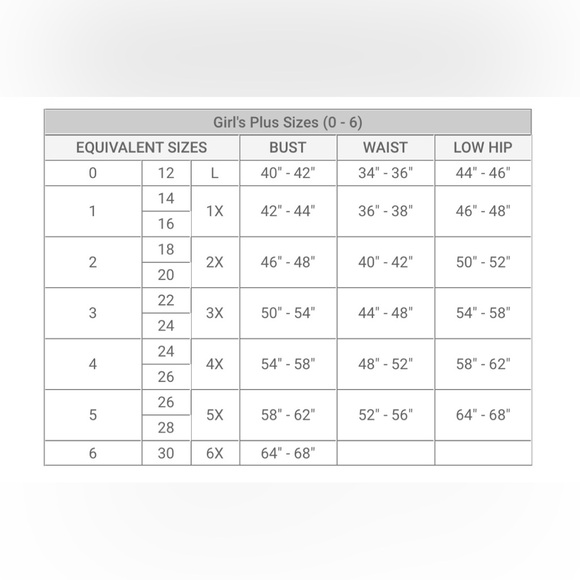 NWT Her Universe Disney’s Tangled Lace up skater sleeveless dress size 5 or 5X - Picture 4 of 6